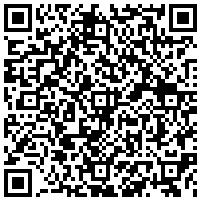 QR Code for bitcoin:bitcoin:bitcoin:bitcoin:bitcoin:bitcoin:bitcoin:bitcoin:bitcoin:bitcoin:bitcoin:bitcoin:dash:XutHCTjEjHybf2cys1QKnSCLU3b1GSsm5M