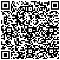 QR Code for bitcoin:bitcoin:bitcoin:bitcoin:bitcoin:bitcoin:bitcoin:bitcoin:bitcoin:bitcoin:bitcoin:bitcoin:dash:XutLWPmYRbDryo7TjY1pDuDF7SDrbtw1aq