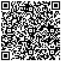 QR Code for bitcoin:bitcoin:bitcoin:bitcoin:bitcoin:bitcoin:bitcoin:bitcoin:bitcoin:bitcoin:bitcoin:bitcoin:dash:XutMutJsd4Qa2zQEm5jVT4aGmoQg6JxRwP