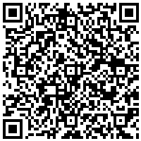 QR Code for bitcoin:bitcoin:bitcoin:bitcoin:bitcoin:bitcoin:bitcoin:bitcoin:bitcoin:bitcoin:bitcoin:bitcoin:dash:XutRsQua67YHRQgGyALMipeUSwTSreLRQg