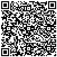 QR Code for bitcoin:bitcoin:bitcoin:bitcoin:bitcoin:bitcoin:bitcoin:bitcoin:bitcoin:bitcoin:bitcoin:bitcoin:dash:XutSwnGnXmf54eHgiYJsMG6JXVJ6VCdx3F