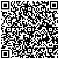 QR Code for bitcoin:bitcoin:bitcoin:bitcoin:bitcoin:bitcoin:bitcoin:bitcoin:bitcoin:bitcoin:bitcoin:bitcoin:dash:XutT5UtNx77MPZFAEmytgbuDKkApFLpdhM