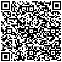 QR Code for bitcoin:bitcoin:bitcoin:bitcoin:bitcoin:bitcoin:bitcoin:bitcoin:bitcoin:bitcoin:bitcoin:bitcoin:dash:XutUikwU2NqXoWqmf1bDPkusLS7dSnf4Z1