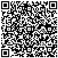 QR Code for bitcoin:bitcoin:bitcoin:bitcoin:bitcoin:bitcoin:bitcoin:bitcoin:bitcoin:bitcoin:bitcoin:bitcoin:dash:XutVPF3eLa2gPc5QWGy4t9q9q15WkoPevb