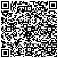 QR Code for bitcoin:bitcoin:bitcoin:bitcoin:bitcoin:bitcoin:bitcoin:bitcoin:bitcoin:bitcoin:bitcoin:bitcoin:dash:XutWEVW5RPCPtvzCjuPDGhTA46sTYHCP8K