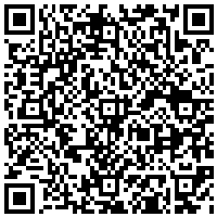 QR Code for bitcoin:bitcoin:bitcoin:bitcoin:bitcoin:bitcoin:bitcoin:bitcoin:bitcoin:bitcoin:bitcoin:bitcoin:dash:XutaDJnEHHvsMsEXUxkx6FS6LE5Wo3ULW5