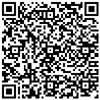 QR Code for bitcoin:bitcoin:bitcoin:bitcoin:bitcoin:bitcoin:bitcoin:bitcoin:bitcoin:bitcoin:bitcoin:bitcoin:dash:XutbErRLSn834dVvaZPdGy94fK2KufvX4Q