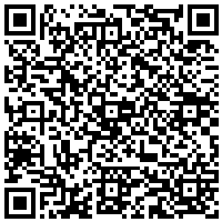 QR Code for bitcoin:bitcoin:bitcoin:bitcoin:bitcoin:bitcoin:bitcoin:bitcoin:bitcoin:bitcoin:bitcoin:bitcoin:dash:Xutcdg86BUXpCC7YR4GKnokwdcP3f8yhMU