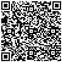 QR Code for bitcoin:bitcoin:bitcoin:bitcoin:bitcoin:bitcoin:bitcoin:bitcoin:bitcoin:bitcoin:bitcoin:bitcoin:dash:XutcnnQ7jVCmFJp896G1n3WbLSiTEx7Tfb