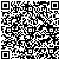 QR Code for bitcoin:bitcoin:bitcoin:bitcoin:bitcoin:bitcoin:bitcoin:bitcoin:bitcoin:bitcoin:bitcoin:bitcoin:dash:XuteNSCdkfoqA8GToL35p9EZCoegD71gdL