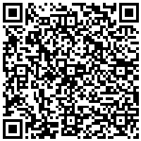 QR Code for bitcoin:bitcoin:bitcoin:bitcoin:bitcoin:bitcoin:bitcoin:bitcoin:bitcoin:bitcoin:bitcoin:bitcoin:dash:XuteTLZe2K1vqT7LoLJKCS2Ko2Nopj43kn