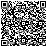 QR Code for bitcoin:bitcoin:bitcoin:bitcoin:bitcoin:bitcoin:bitcoin:bitcoin:bitcoin:bitcoin:bitcoin:bitcoin:dash:XuthrjR2CWJMLJr3uau18fJMoFYjXsJk2n