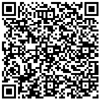 QR Code for bitcoin:bitcoin:bitcoin:bitcoin:bitcoin:bitcoin:bitcoin:bitcoin:bitcoin:bitcoin:bitcoin:bitcoin:dash:XutioUjgnuZaeSrvAzjFHaViBvQmLD4AMo