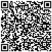 QR Code for bitcoin:bitcoin:bitcoin:bitcoin:bitcoin:bitcoin:bitcoin:bitcoin:bitcoin:bitcoin:bitcoin:bitcoin:dash:XutmJYApTRwTd2cF2B2GfnUyZ2tmSBdiEt