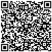 QR Code for bitcoin:bitcoin:bitcoin:bitcoin:bitcoin:bitcoin:bitcoin:bitcoin:bitcoin:bitcoin:bitcoin:bitcoin:dash:XutrfVytr7Ff3yCSD4b56RE7DvqVbUdnjP