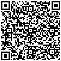QR Code for bitcoin:bitcoin:bitcoin:bitcoin:bitcoin:bitcoin:bitcoin:bitcoin:bitcoin:bitcoin:bitcoin:bitcoin:dash:XutsQFPtrUGCCABuKTx18X8Fd8Jjd1ag62
