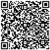 QR Code for bitcoin:bitcoin:bitcoin:bitcoin:bitcoin:bitcoin:bitcoin:bitcoin:bitcoin:bitcoin:bitcoin:bitcoin:dash:XuttSc1zyaEGbvFCAtmKGw6Yoh5zyB7Db2
