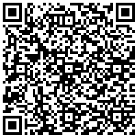QR Code for bitcoin:bitcoin:bitcoin:bitcoin:bitcoin:bitcoin:bitcoin:bitcoin:bitcoin:bitcoin:bitcoin:bitcoin:dash:Xutv6Ltuw9WbbeGqHK49iJSzmTMEk9kitd