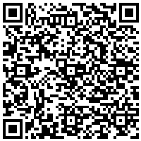 QR Code for bitcoin:bitcoin:bitcoin:bitcoin:bitcoin:bitcoin:bitcoin:bitcoin:bitcoin:bitcoin:bitcoin:bitcoin:dash:XutvXv5Si2BCBS5gtyFmmRRdKUTUQLXgnk