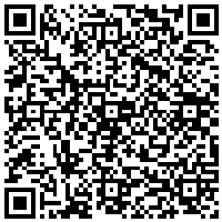 QR Code for bitcoin:bitcoin:bitcoin:bitcoin:bitcoin:bitcoin:bitcoin:bitcoin:bitcoin:bitcoin:bitcoin:bitcoin:dash:XutxEVxTaZcHDQaXFA4SDymEeNDkPhbToB