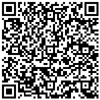 QR Code for bitcoin:bitcoin:bitcoin:bitcoin:bitcoin:bitcoin:bitcoin:bitcoin:bitcoin:bitcoin:bitcoin:bitcoin:dash:XutxkFrexiUPFctSdLAFWEBi1srBmMeTYX