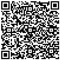 QR Code for bitcoin:bitcoin:bitcoin:bitcoin:bitcoin:bitcoin:bitcoin:bitcoin:bitcoin:bitcoin:bitcoin:bitcoin:dash:XutxstbiSc3mTjVpu2eyn49LMYNF6d8wSs
