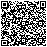 QR Code for bitcoin:bitcoin:bitcoin:bitcoin:bitcoin:bitcoin:bitcoin:bitcoin:bitcoin:bitcoin:bitcoin:bitcoin:dash:Xuu5nSYwKLogSX2vq4B2nXsb6ehthC3oFd