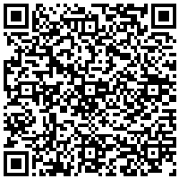 QR Code for bitcoin:bitcoin:bitcoin:bitcoin:bitcoin:bitcoin:bitcoin:bitcoin:bitcoin:bitcoin:bitcoin:bitcoin:dash:Xuu6s8CAPiMmLrTveQLb8DgNLELY59wKA1