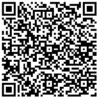 QR Code for bitcoin:bitcoin:bitcoin:bitcoin:bitcoin:bitcoin:bitcoin:bitcoin:bitcoin:bitcoin:bitcoin:bitcoin:dash:XuuAycGfvcbJFfGHuv15KNYRG3bkVTjcHc