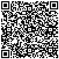 QR Code for bitcoin:bitcoin:bitcoin:bitcoin:bitcoin:bitcoin:bitcoin:bitcoin:bitcoin:bitcoin:bitcoin:bitcoin:dash:XuuBUU22yQeL3MuBXApVqpHiwS29H6NCSC