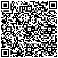 QR Code for bitcoin:bitcoin:bitcoin:bitcoin:bitcoin:bitcoin:bitcoin:bitcoin:bitcoin:bitcoin:bitcoin:bitcoin:dash:XuuBe2vFRejVMXC4PytD4CcK6PsjtUyHNZ