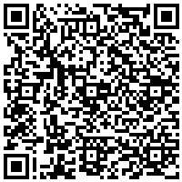 QR Code for bitcoin:bitcoin:bitcoin:bitcoin:bitcoin:bitcoin:bitcoin:bitcoin:bitcoin:bitcoin:bitcoin:bitcoin:dash:XuuCdxm6iZGFBCV3aaN37mXb9MCgfjF1Aw