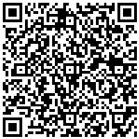 QR Code for bitcoin:bitcoin:bitcoin:bitcoin:bitcoin:bitcoin:bitcoin:bitcoin:bitcoin:bitcoin:bitcoin:bitcoin:dash:XuuChCaxP45fvtPXrxgPtNGF4wV8gWDXRf