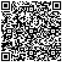 QR Code for bitcoin:bitcoin:bitcoin:bitcoin:bitcoin:bitcoin:bitcoin:bitcoin:bitcoin:bitcoin:bitcoin:bitcoin:dash:XuuDGS5XDL5aTdSeLxdKAhSWPJbAupEL9p