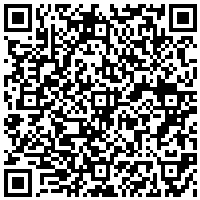 QR Code for bitcoin:bitcoin:bitcoin:bitcoin:bitcoin:bitcoin:bitcoin:bitcoin:bitcoin:bitcoin:bitcoin:bitcoin:dash:XuuE8ZhGWXwttoDVRpt59hHfpDbJbr2eb7