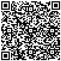 QR Code for bitcoin:bitcoin:bitcoin:bitcoin:bitcoin:bitcoin:bitcoin:bitcoin:bitcoin:bitcoin:bitcoin:bitcoin:dash:XuuEMNn3UsoqeSdssRvWBDoA55qBJTDFtA