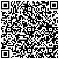 QR Code for bitcoin:bitcoin:bitcoin:bitcoin:bitcoin:bitcoin:bitcoin:bitcoin:bitcoin:bitcoin:bitcoin:bitcoin:dash:XuuGN5CLuzMMSnAndDcQEQCZECWe4MSHbg