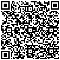 QR Code for bitcoin:bitcoin:bitcoin:bitcoin:bitcoin:bitcoin:bitcoin:bitcoin:bitcoin:bitcoin:bitcoin:bitcoin:dash:XuuKZEv2oASykoTiPi2xnaeLb7oGPAyVsK