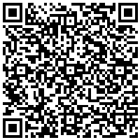 QR Code for bitcoin:bitcoin:bitcoin:bitcoin:bitcoin:bitcoin:bitcoin:bitcoin:bitcoin:bitcoin:bitcoin:bitcoin:dash:XuuLSNzBxZ95U9FyorWKZTy6Zc6UU9otUW