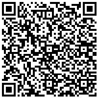 QR Code for bitcoin:bitcoin:bitcoin:bitcoin:bitcoin:bitcoin:bitcoin:bitcoin:bitcoin:bitcoin:bitcoin:bitcoin:dash:XuuNapTQU7fHVDbjNn5JC3sTYYR2BTvhsv