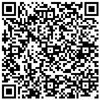 QR Code for bitcoin:bitcoin:bitcoin:bitcoin:bitcoin:bitcoin:bitcoin:bitcoin:bitcoin:bitcoin:bitcoin:bitcoin:dash:XuuP84xrgmv3AkaSQRDd7AGyFJQCmdUnhu