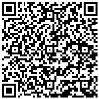 QR Code for bitcoin:bitcoin:bitcoin:bitcoin:bitcoin:bitcoin:bitcoin:bitcoin:bitcoin:bitcoin:bitcoin:bitcoin:dash:XuuScimiUjjSogd3GLHFrAe2eDmoMxYf2w