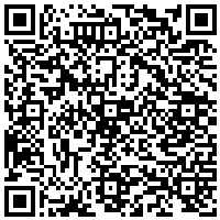 QR Code for bitcoin:bitcoin:bitcoin:bitcoin:bitcoin:bitcoin:bitcoin:bitcoin:bitcoin:bitcoin:bitcoin:bitcoin:dash:XuuU7ZheexkXwHrLbfkQUTfHwsHAZcDASp