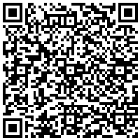 QR Code for bitcoin:bitcoin:bitcoin:bitcoin:bitcoin:bitcoin:bitcoin:bitcoin:bitcoin:bitcoin:bitcoin:bitcoin:dash:XuuWhK5ypsabeDb5VMjbAtgBLc923CshwW