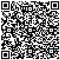 QR Code for bitcoin:bitcoin:bitcoin:bitcoin:bitcoin:bitcoin:bitcoin:bitcoin:bitcoin:bitcoin:bitcoin:bitcoin:dash:XuuYuFiFVBUvy42PfQ8RHJzEYa3WNmdfTe