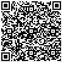 QR Code for bitcoin:bitcoin:bitcoin:bitcoin:bitcoin:bitcoin:bitcoin:bitcoin:bitcoin:bitcoin:bitcoin:bitcoin:dash:XuuafY8eE2hgaCTcjs6vPbR46Lwtjweybt