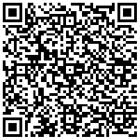 QR Code for bitcoin:bitcoin:bitcoin:bitcoin:bitcoin:bitcoin:bitcoin:bitcoin:bitcoin:bitcoin:bitcoin:bitcoin:dash:XuuixFpJLneKBafPy3xjgM3wLzpcVu23xm