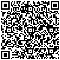 QR Code for bitcoin:bitcoin:bitcoin:bitcoin:bitcoin:bitcoin:bitcoin:bitcoin:bitcoin:bitcoin:bitcoin:bitcoin:dash:XuumfYbaaxYpSio69Qa4MPuYD5BUfABiBz