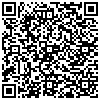 QR Code for bitcoin:bitcoin:bitcoin:bitcoin:bitcoin:bitcoin:bitcoin:bitcoin:bitcoin:bitcoin:bitcoin:bitcoin:dash:XuuoCW85HMPWrMfDnbHTr4Zno2TWuiWJkJ