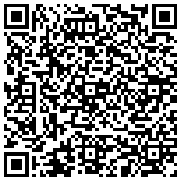 QR Code for bitcoin:bitcoin:bitcoin:bitcoin:bitcoin:bitcoin:bitcoin:bitcoin:bitcoin:bitcoin:bitcoin:bitcoin:dash:Xuv2e5igdCXiq4xA4APXjaSy748NpSAzBS
